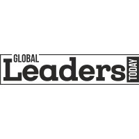 Global Leaders Today Magazine logo - Similar company to Documentipostali