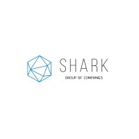 Shark Marketing logo - Similar company to Dasd