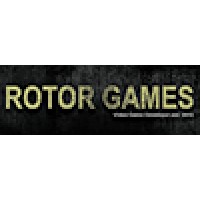 Rotor Games