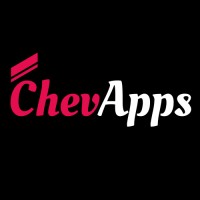 ChevApps Inc. logo - Similar company to Onward Learning Solutions