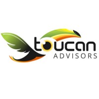 Toucan Advisors, LLC logo - Similar company to Bian Capital