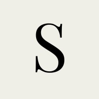 Storyleads logo - Similar company to Us Media Group