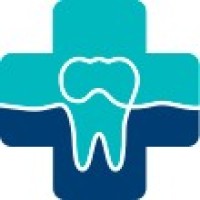 Central do Dente logo - Similar company to Olivia Saladas