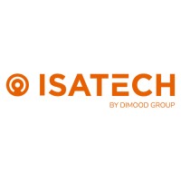 Bricklead Enchères (ex Innexa) logo - Similar company to Isatech