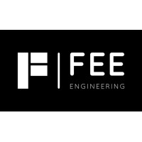 Fee Engineering ltd logo - Similar company to Patral Group