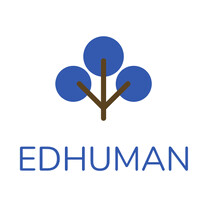 EDHUMAN logo - Similar company to Diplab