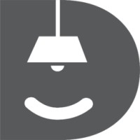 Dealight AI logo - Similar company to Pixel Canvas