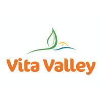 Vita Valley Foods SA de CV logo - Similar company to Expertfect