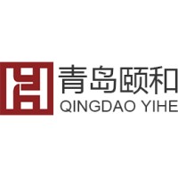 Qingdao Yihe Nonwovens Co.,Ltd. logo - Similar company to Tzuriel