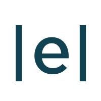 Les électrons libres logo - Similar company to Superposition