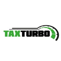 Tax-Turbo logo - Similar company to Tax Destination