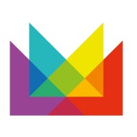 The Midtown Business Club logo - Similar company to Aurora Construtora