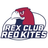 Rex Club Red Kites