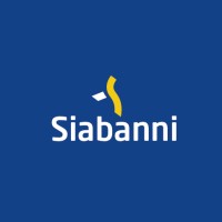 Siabanni logo - Similar company to Consortium Siabanni Pour La Formation, La Recherche Et Le Développement (Consortium Sfr-D)