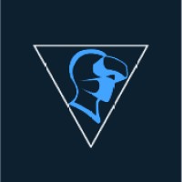 Areas.ai logo - Similar company to Meditective