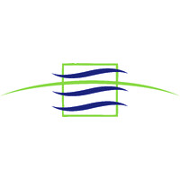 Northbridge Companies logo - Similar company to Northbridge Advisory Services