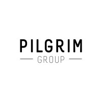 The Pilgrim Group logo - Similar company to The Pilgrim School