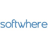 Softwhere logo - Similar company to Locix