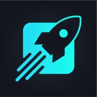 WebElevate logo - Similar company to Webelevate