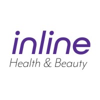 Inline Health and Beauty logo - Similar company to Global Cosmetic Developments Ltd