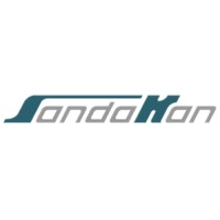 Sandakan Model Technology Co., Ltd. logo - Similar company to Hotel Sandakan