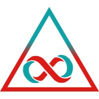 Infonium Technologies logo - Similar company to Inkith Technology Pvt. Ltd.