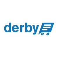 Derby logo - Similar company to Centro De Integración Ciudadana Ac