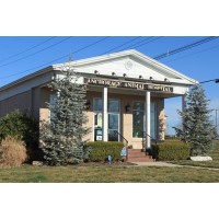 Anchorage Animal Hospital