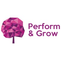 Perform and Grow Ltd
