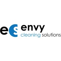 Envy Cleaning Solutions Pty Ltd logo - Similar company to Tersus Facilities Services