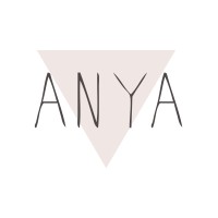 ANYA logo - Similar company to Zaytech Llc
