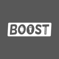 Boost Creates, LLC. logo - Similar company to Breakthrough Table