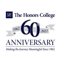 University of Nevada Reno, Honors College logo - Similar company to Spatial And Mobility Analytics Lab
