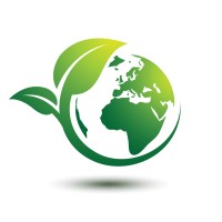 Econimes logo - Similar company to Sourcit