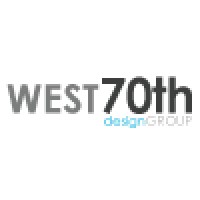 West70Th Design Group