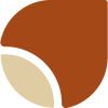Enzicas logo - Similar company to Om-Ma