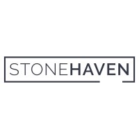 Stonehaven International logo - Similar company to Dore Partnership