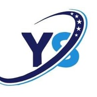 Yousaf Siddiqui & Co, logo - Similar company to Visa Verse
