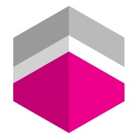 Hexagon Commercial Property logo - Similar company to Pinto Property