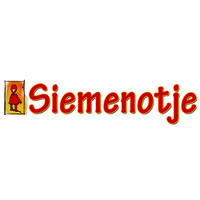 Siemenotje
