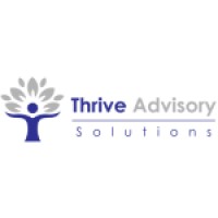 Thrive Advisory Solutions, Llc