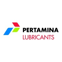 PT Pertamina Lubricants logo - Similar company to Beegross