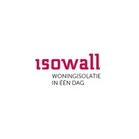 IsoWall logo - Similar company to Isowall Group