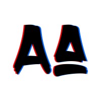 Ardua logo - Similar company to Zedney Creative Emea