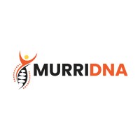 Murri DNA logo - Similar company to Spartan Group Of Companies
