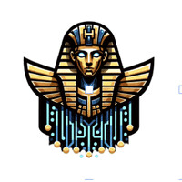 Nebutech logo - Similar company to Nebutech