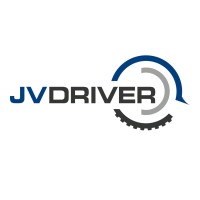 JV Driver Group USA logo - Similar company to Jv Driver Investments