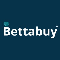 Bettabuy logo - Similar company to Blc Construction Supplies