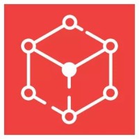JIS Group Malta logo - Similar company to Farogroup Ltd
