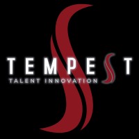Tempest Talent Innovation logo - Similar company to The Bertram Group